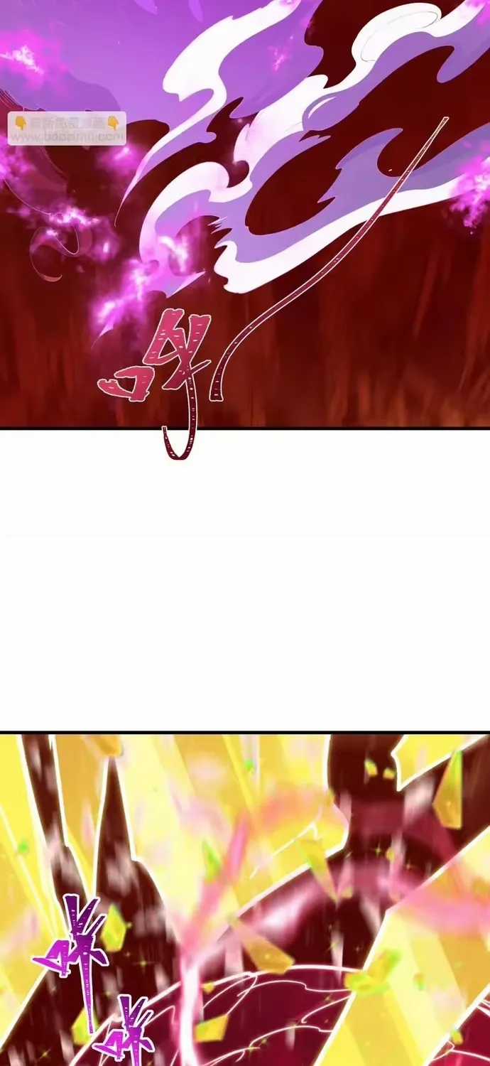 Kỷ Nguyên Kỳ Lạ - Chapter 586 - Trang 37