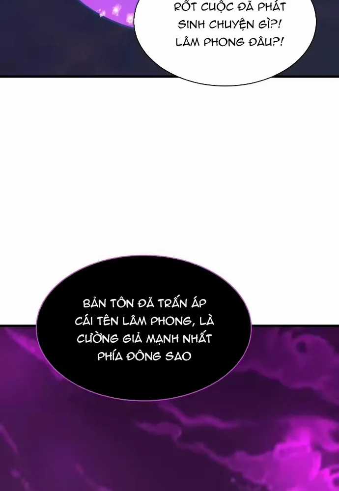 Kỷ Nguyên Kỳ Lạ - Chapter 586 - Trang 45