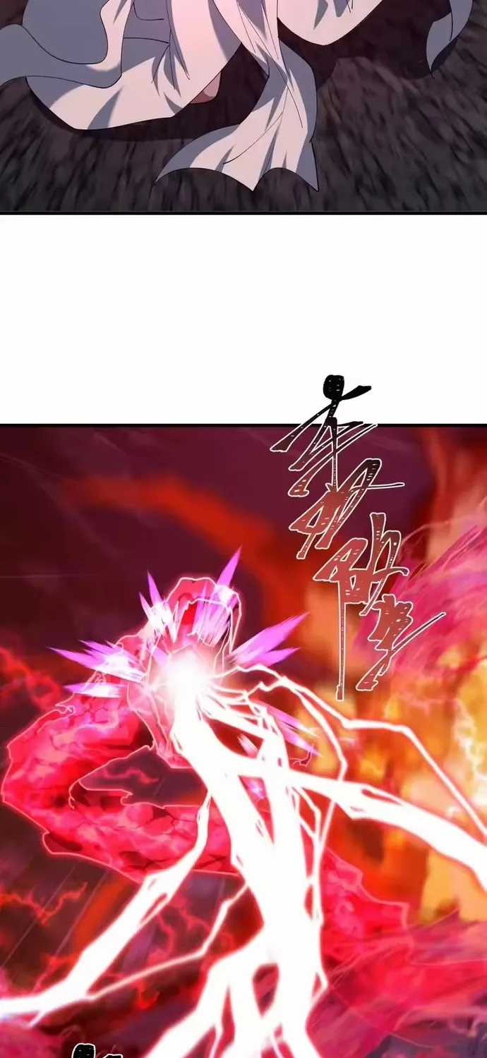 Kỷ Nguyên Kỳ Lạ - Chapter 586 - Trang 6