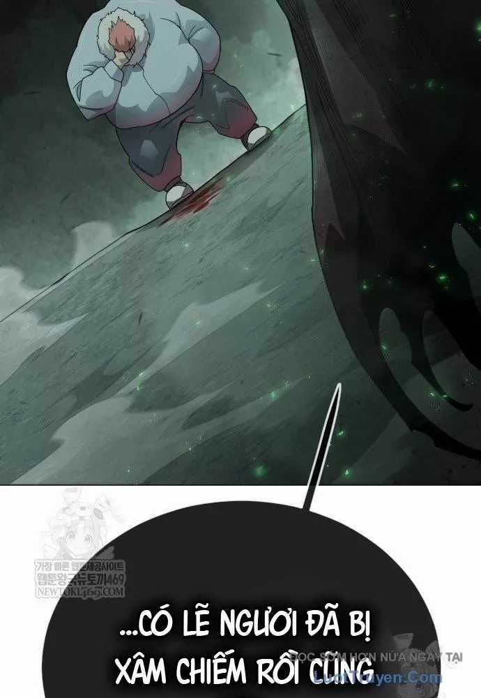 Kỷ Nguyên Siêu Anh Hùng - Chapter 218 - Trang 112