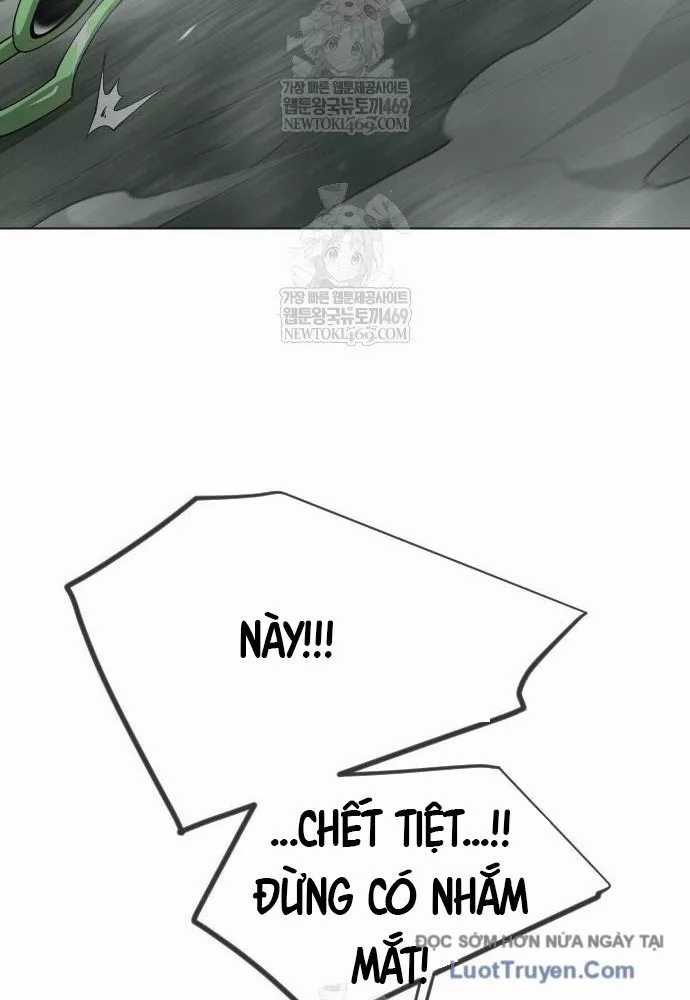 Kỷ Nguyên Siêu Anh Hùng - Chapter 218 - Trang 168