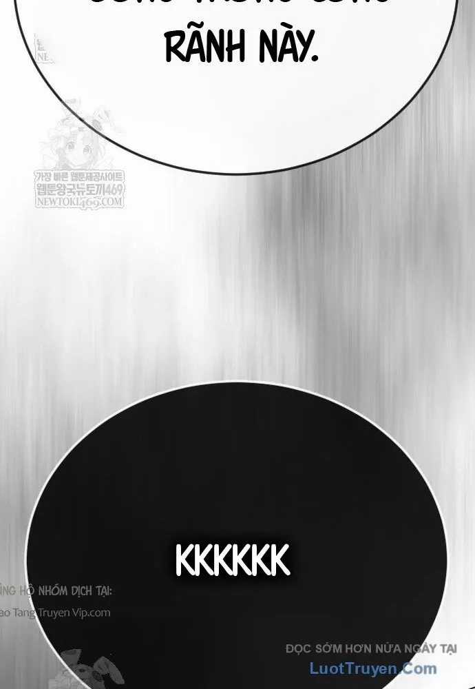 Kỷ Nguyên Siêu Anh Hùng - Chapter 218 - Trang 40