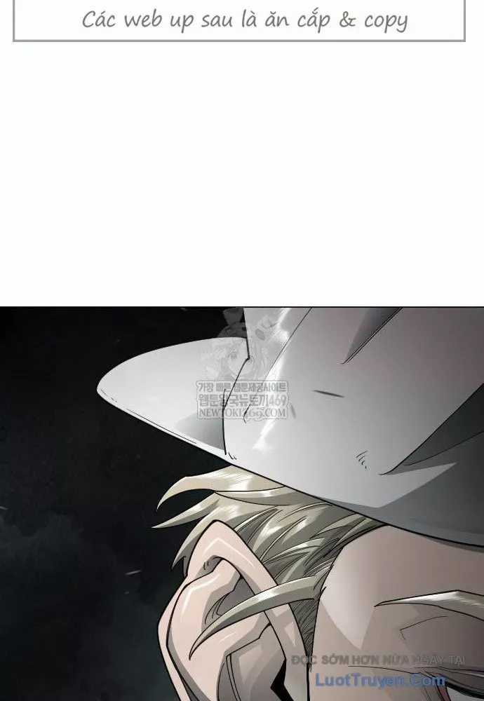 Kỷ Nguyên Siêu Anh Hùng - Chapter 218 - Trang 5