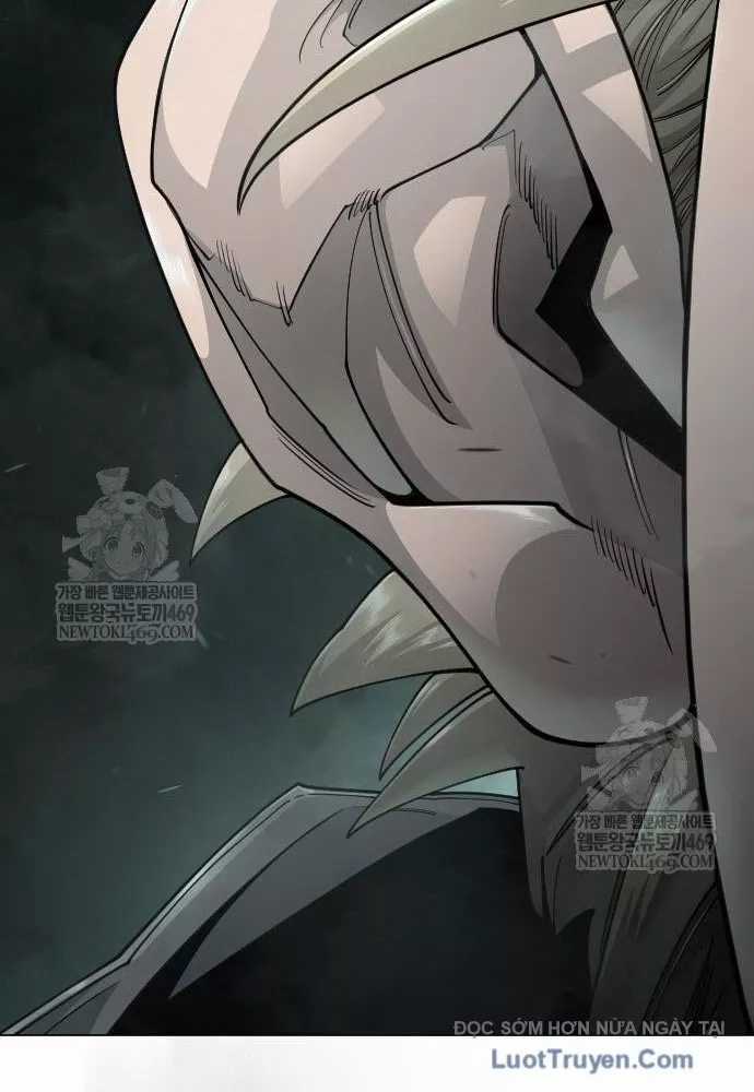 Kỷ Nguyên Siêu Anh Hùng - Chapter 218 - Trang 8