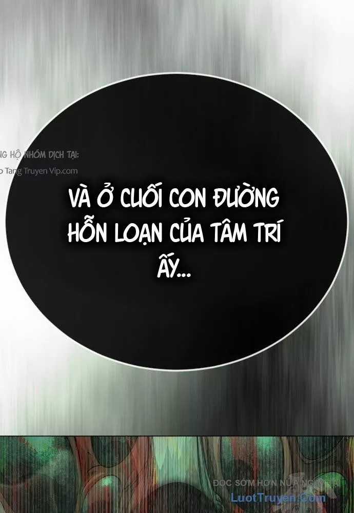 Kỷ Nguyên Siêu Anh Hùng - Chapter 218 - Trang 77