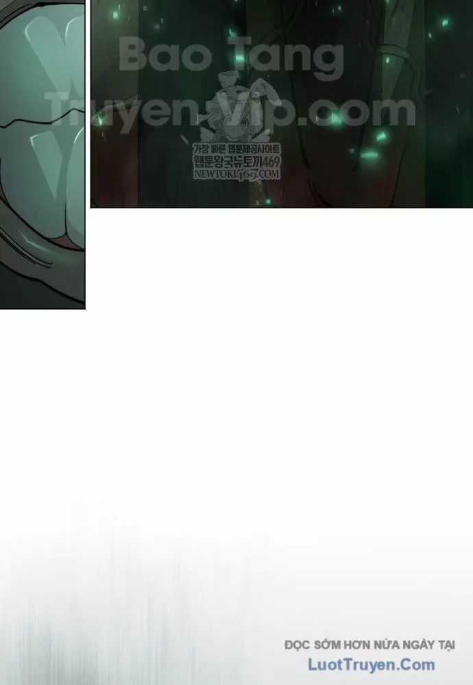 Kỷ Nguyên Siêu Anh Hùng - Chapter 218 - Trang 94