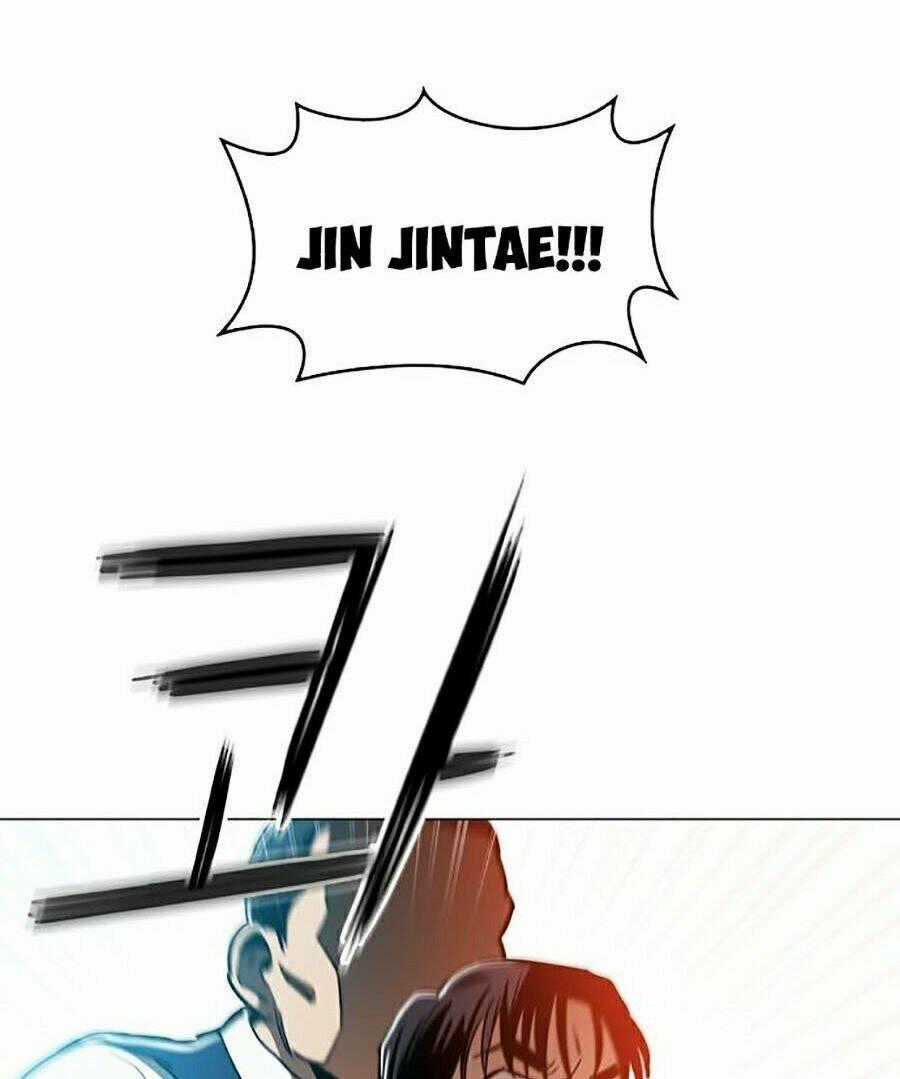 Kỷ Nguyên Tàn Bạo - Chapter 13 - Trang 2