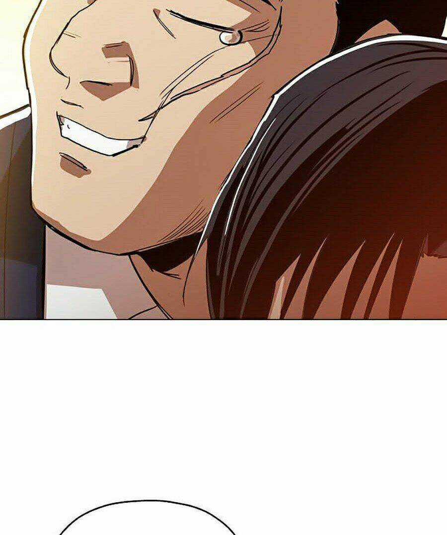 Kỷ Nguyên Tàn Bạo - Chapter 13 - Trang 5