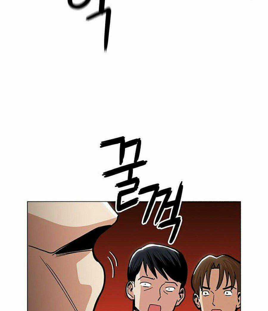 Kỷ Nguyên Tàn Bạo - Chapter 13 - Trang 65