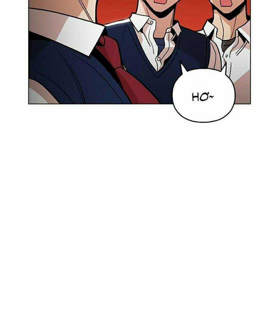 Kỷ Nguyên Tàn Bạo - Chapter 13 - Trang 66