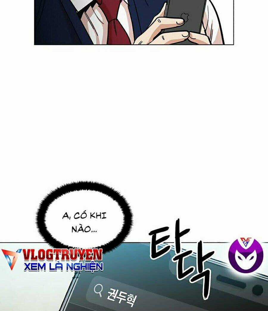 Kỷ Nguyên Tàn Bạo - Chapter 13 - Trang 72