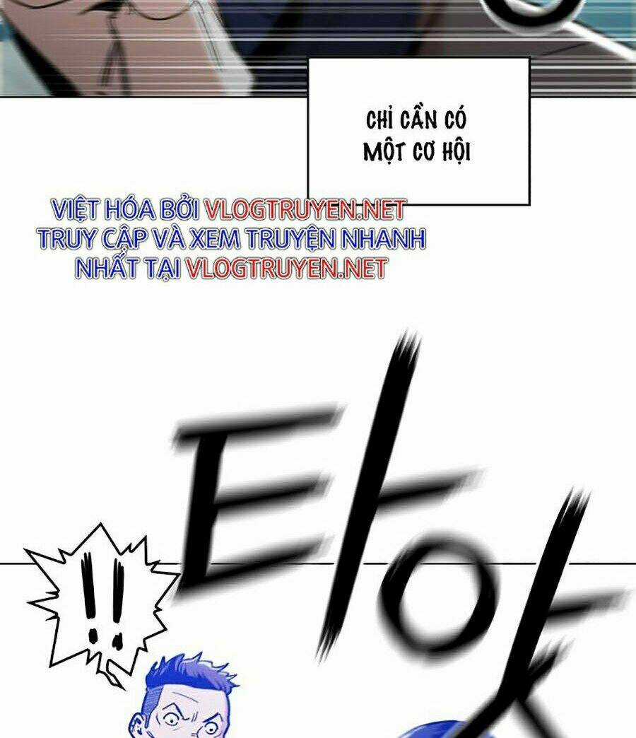 Kỷ Nguyên Tàn Bạo - Chapter 13 - Trang 86