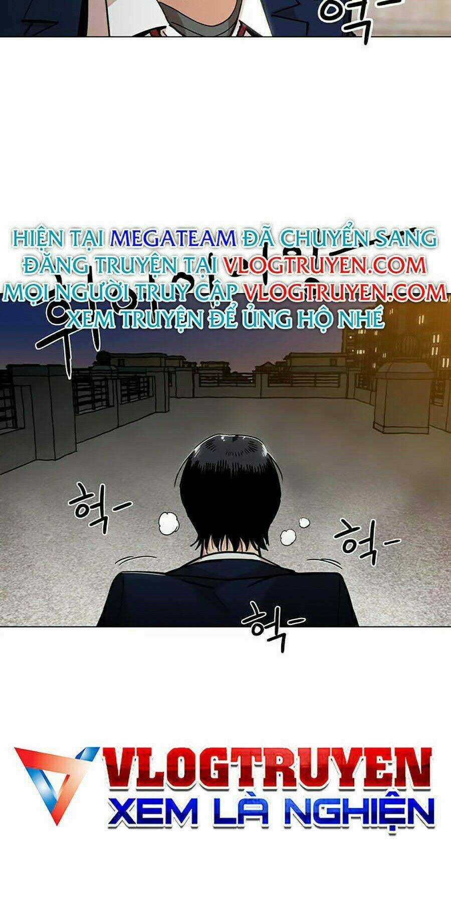 Kỷ Nguyên Tàn Bạo - Chapter 2 - Trang 17