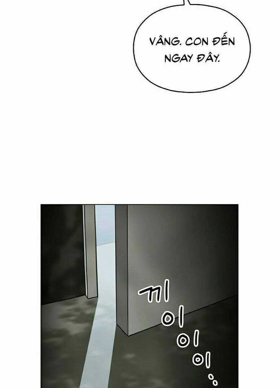 Kỷ Nguyên Tàn Bạo - Chapter 2 - Trang 6