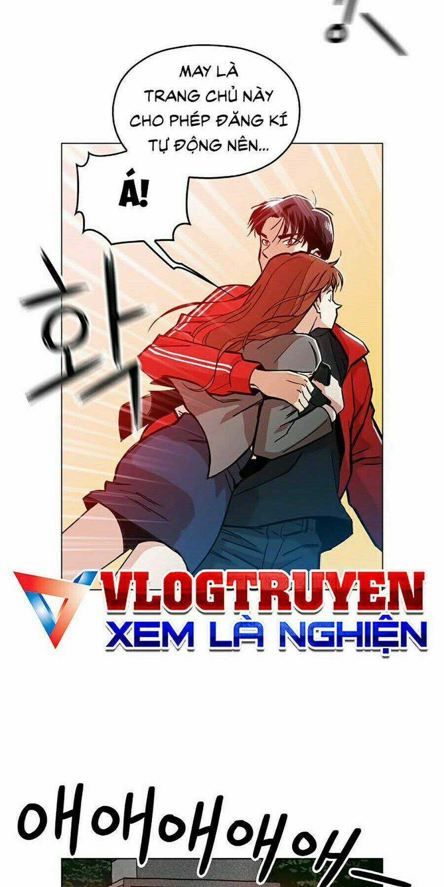 Kỷ Nguyên Tàn Bạo - Chapter 2 - Trang 86