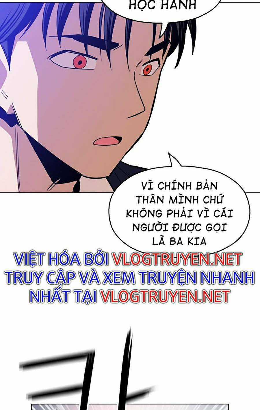 Kỷ Nguyên Tàn Bạo - Chapter 20 - Trang 3
