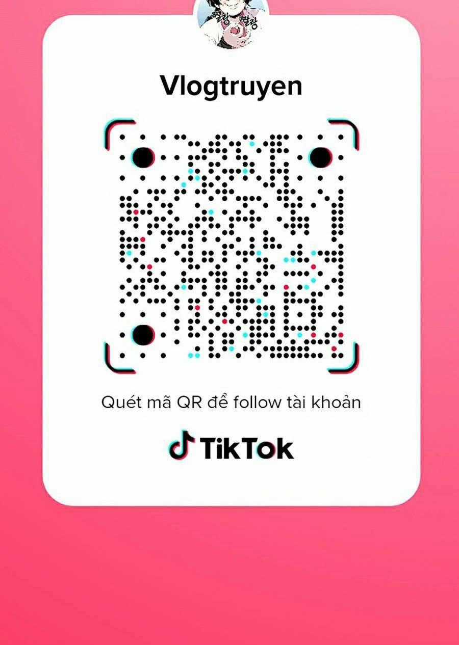 Kỷ Nguyên Tàn Bạo - Chapter 21 - Trang 2