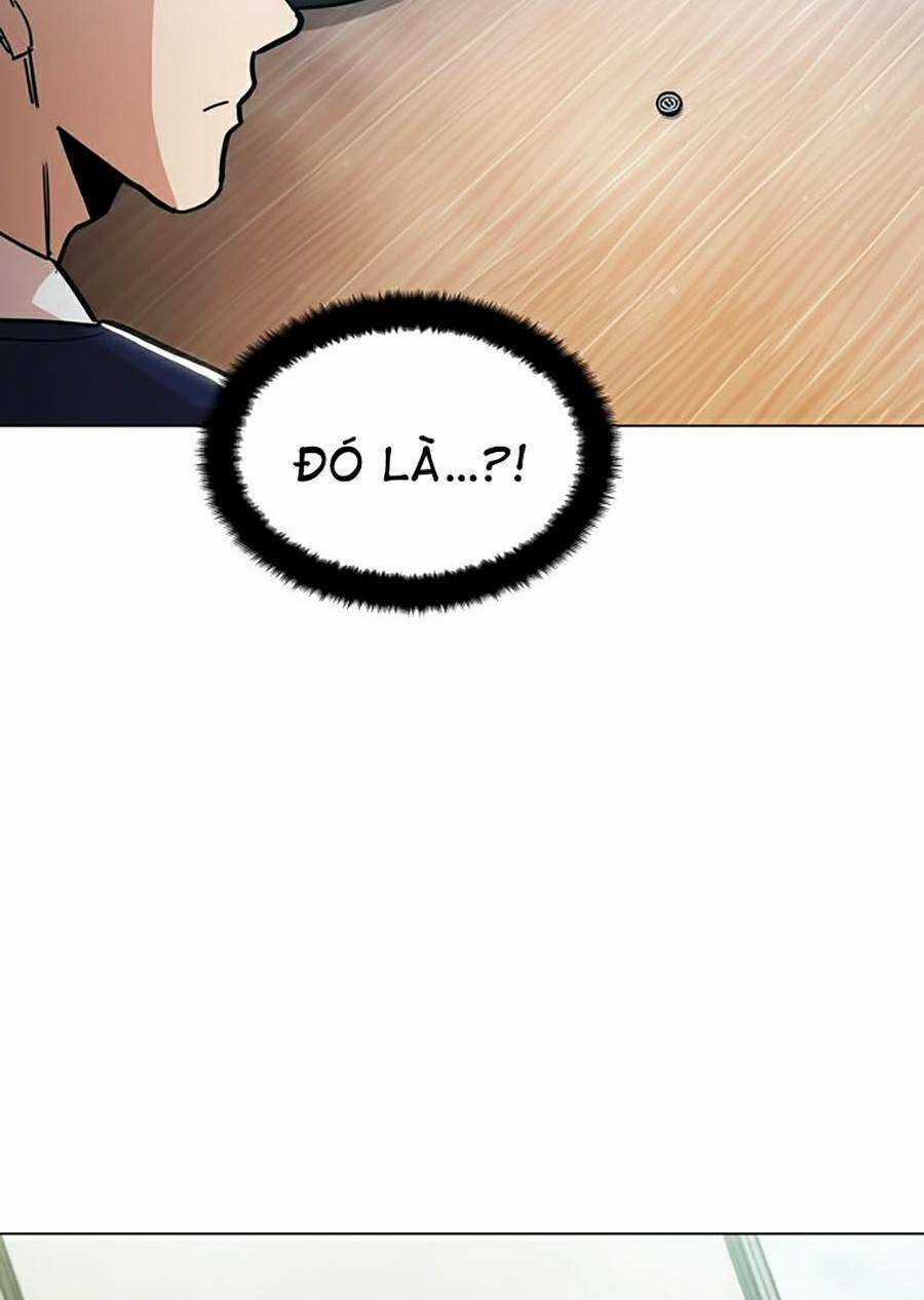 Kỷ Nguyên Tàn Bạo - Chapter 21 - Trang 17