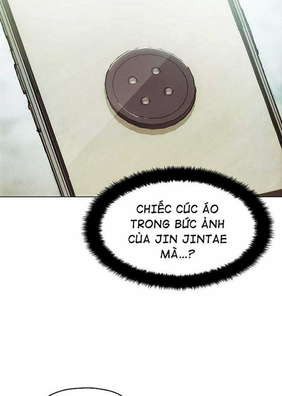 Kỷ Nguyên Tàn Bạo - Chapter 21 - Trang 18