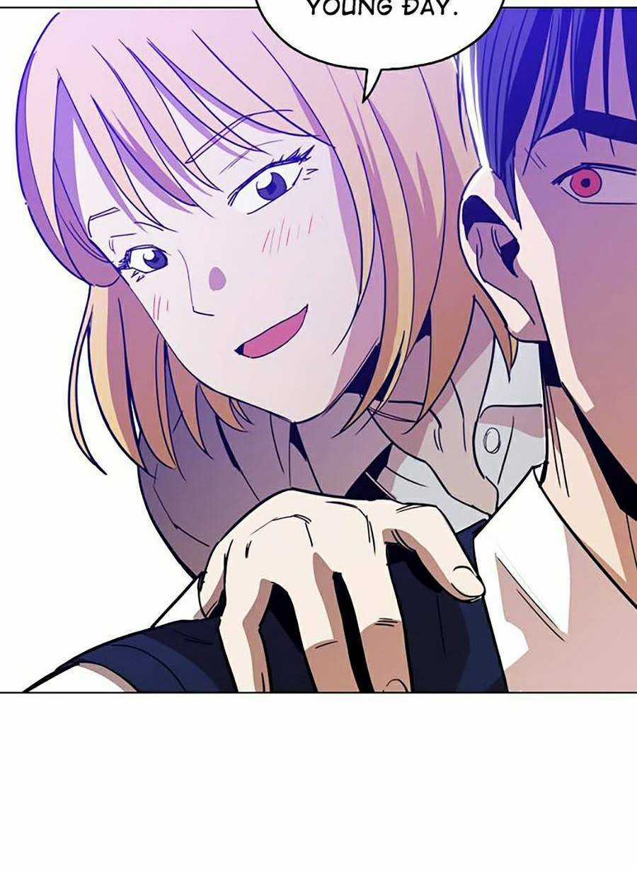 Kỷ Nguyên Tàn Bạo - Chapter 21 - Trang 35