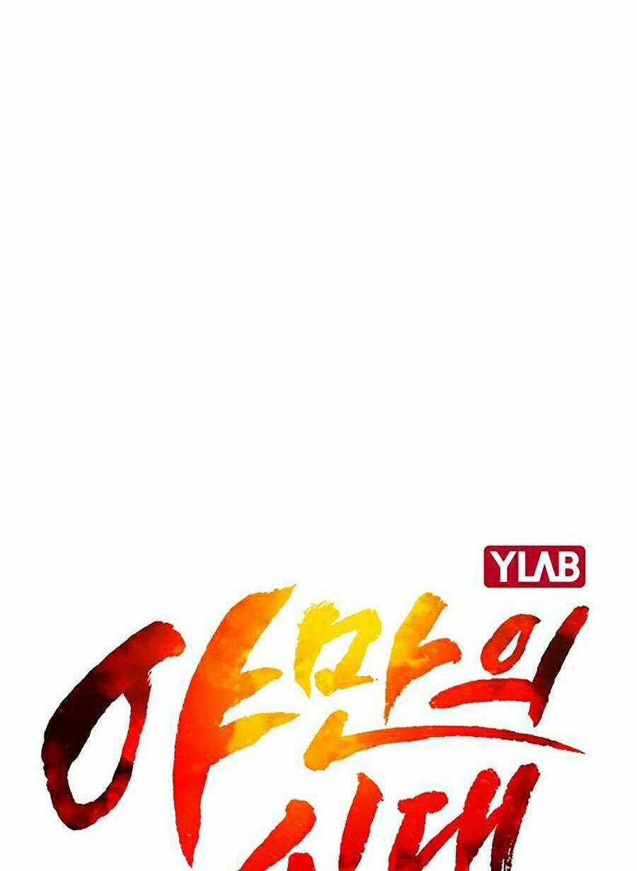 Kỷ Nguyên Tàn Bạo - Chapter 21 - Trang 36