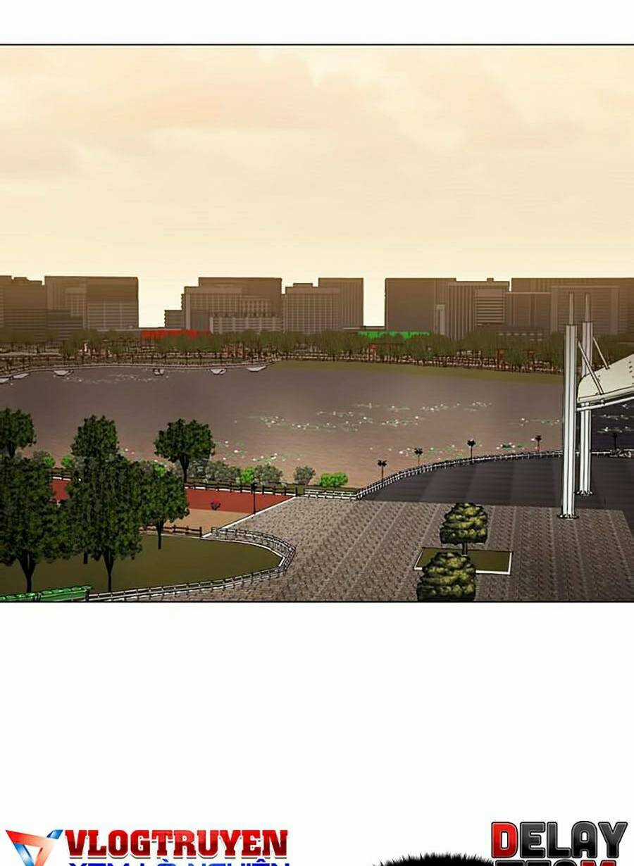 Kỷ Nguyên Tàn Bạo - Chapter 21 - Trang 38