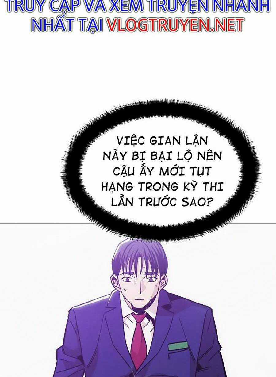 Kỷ Nguyên Tàn Bạo - Chapter 21 - Trang 40