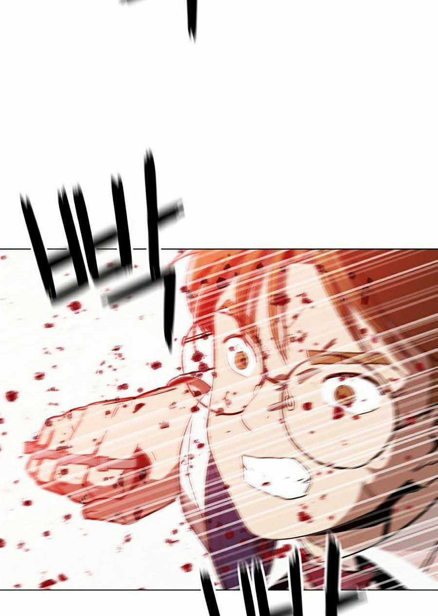 Kỷ Nguyên Tàn Bạo - Chapter 21 - Trang 5