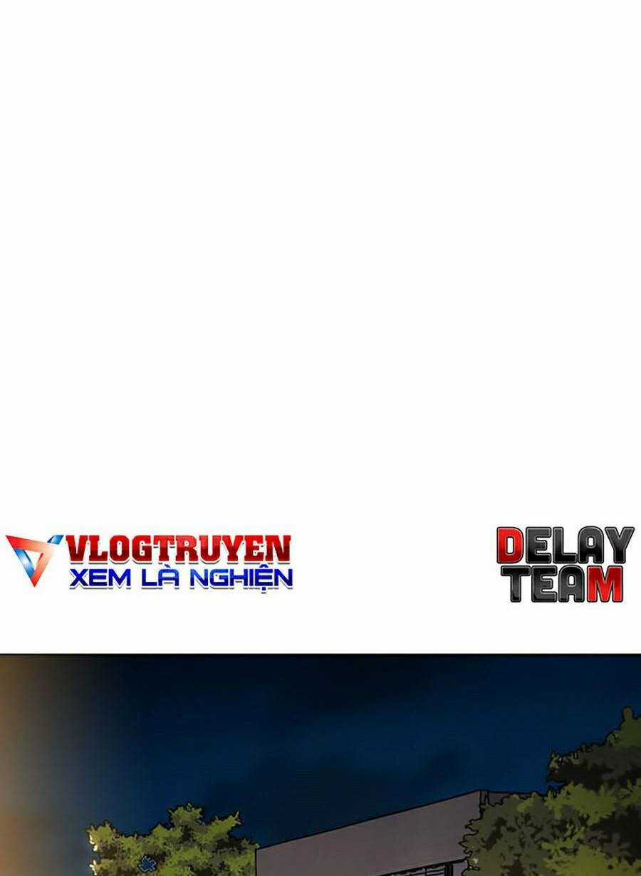 Kỷ Nguyên Tàn Bạo - Chapter 21 - Trang 46