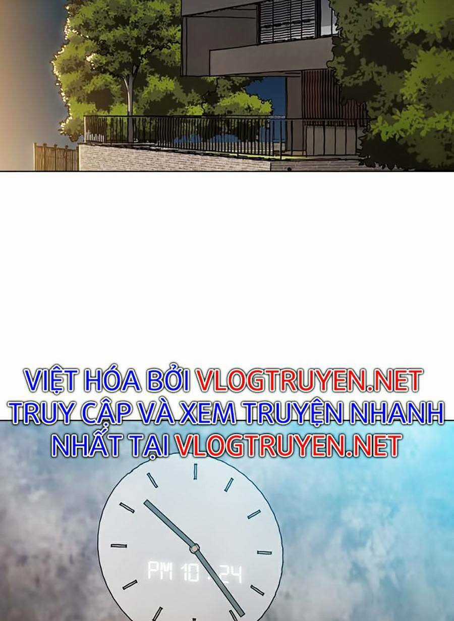 Kỷ Nguyên Tàn Bạo - Chapter 21 - Trang 47