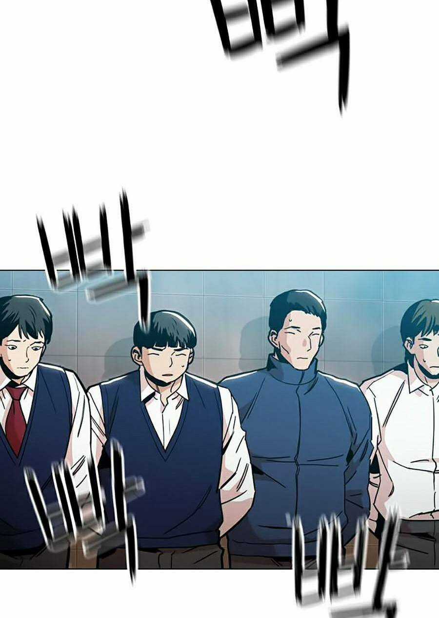 Kỷ Nguyên Tàn Bạo - Chapter 21 - Trang 6