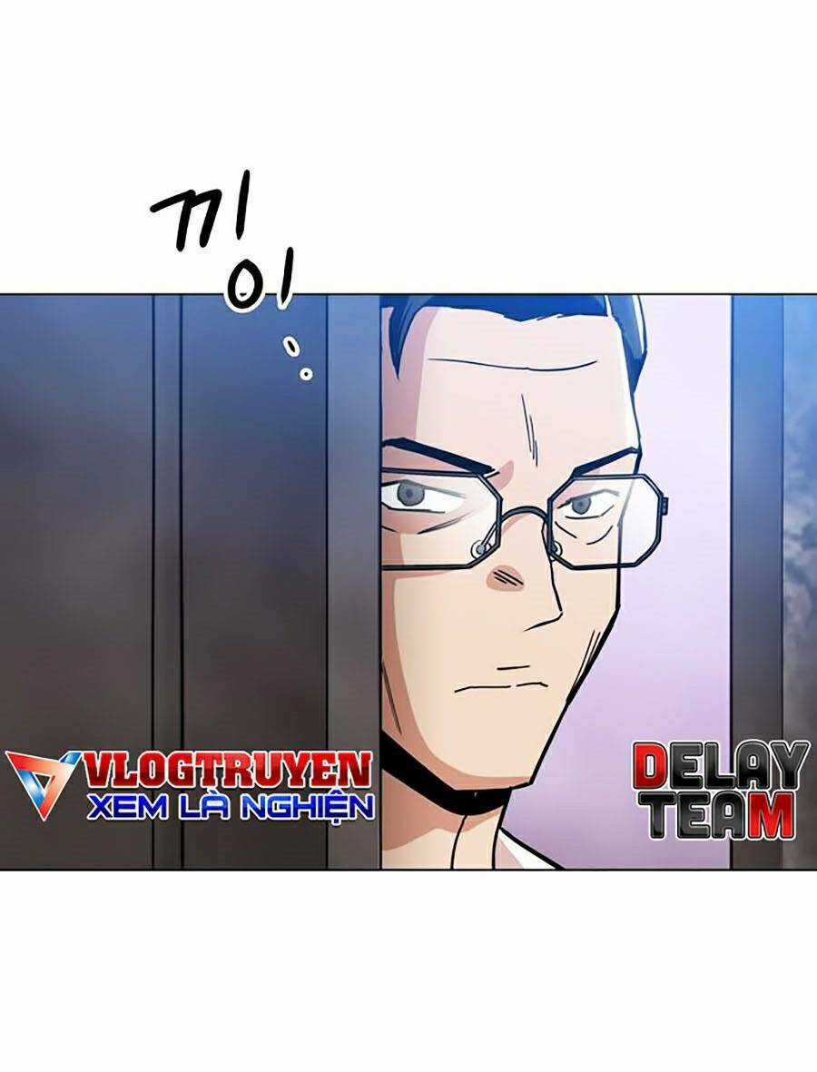 Kỷ Nguyên Tàn Bạo - Chapter 21 - Trang 53