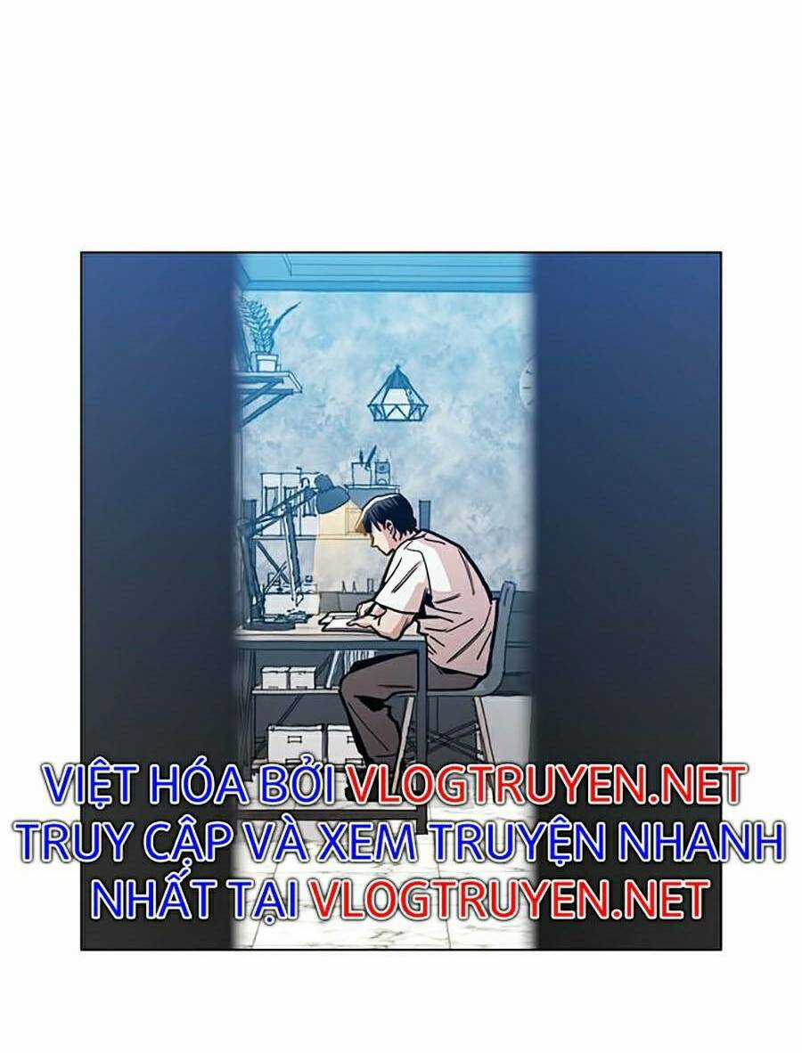 Kỷ Nguyên Tàn Bạo - Chapter 21 - Trang 54