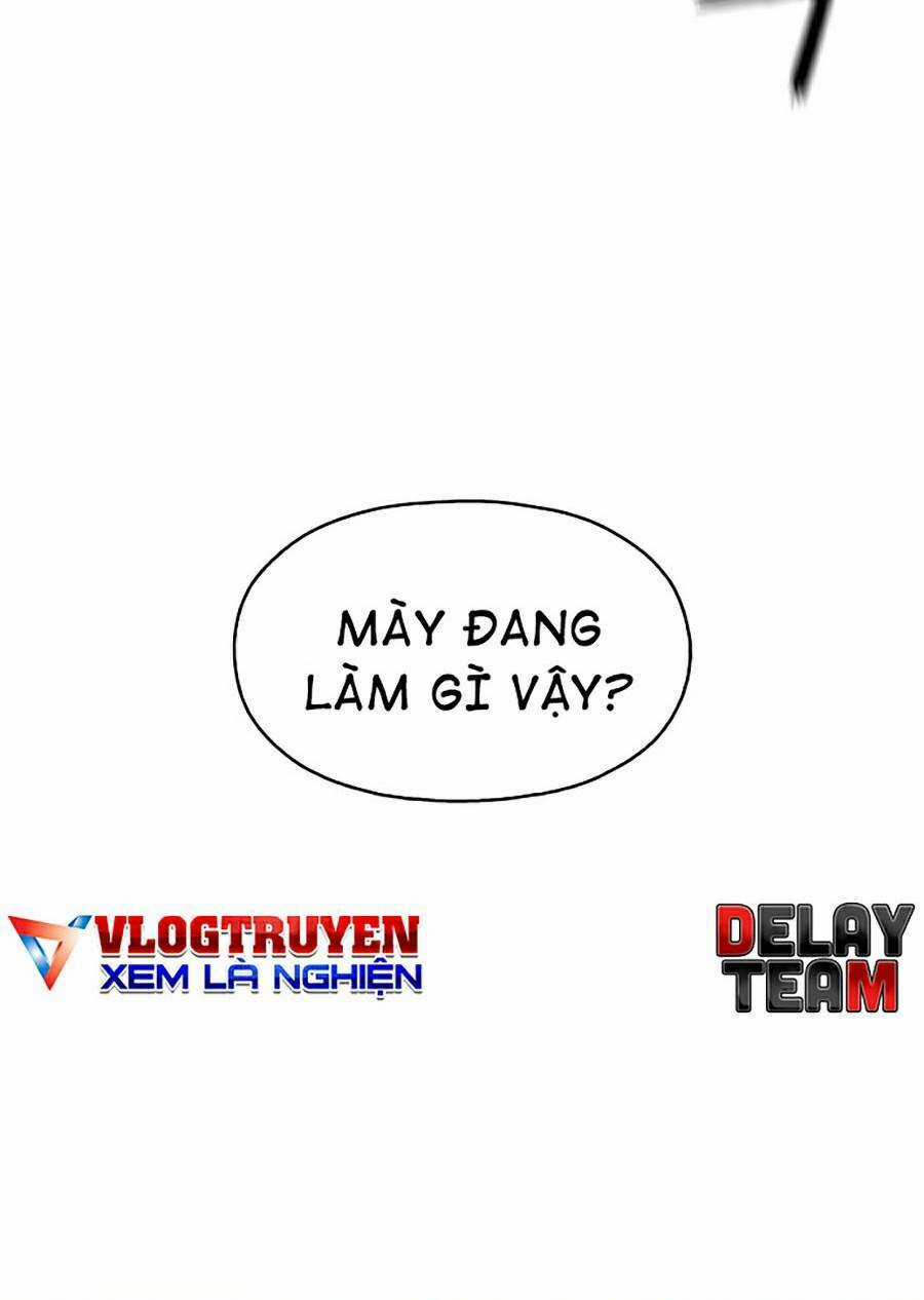 Kỷ Nguyên Tàn Bạo - Chapter 21 - Trang 7