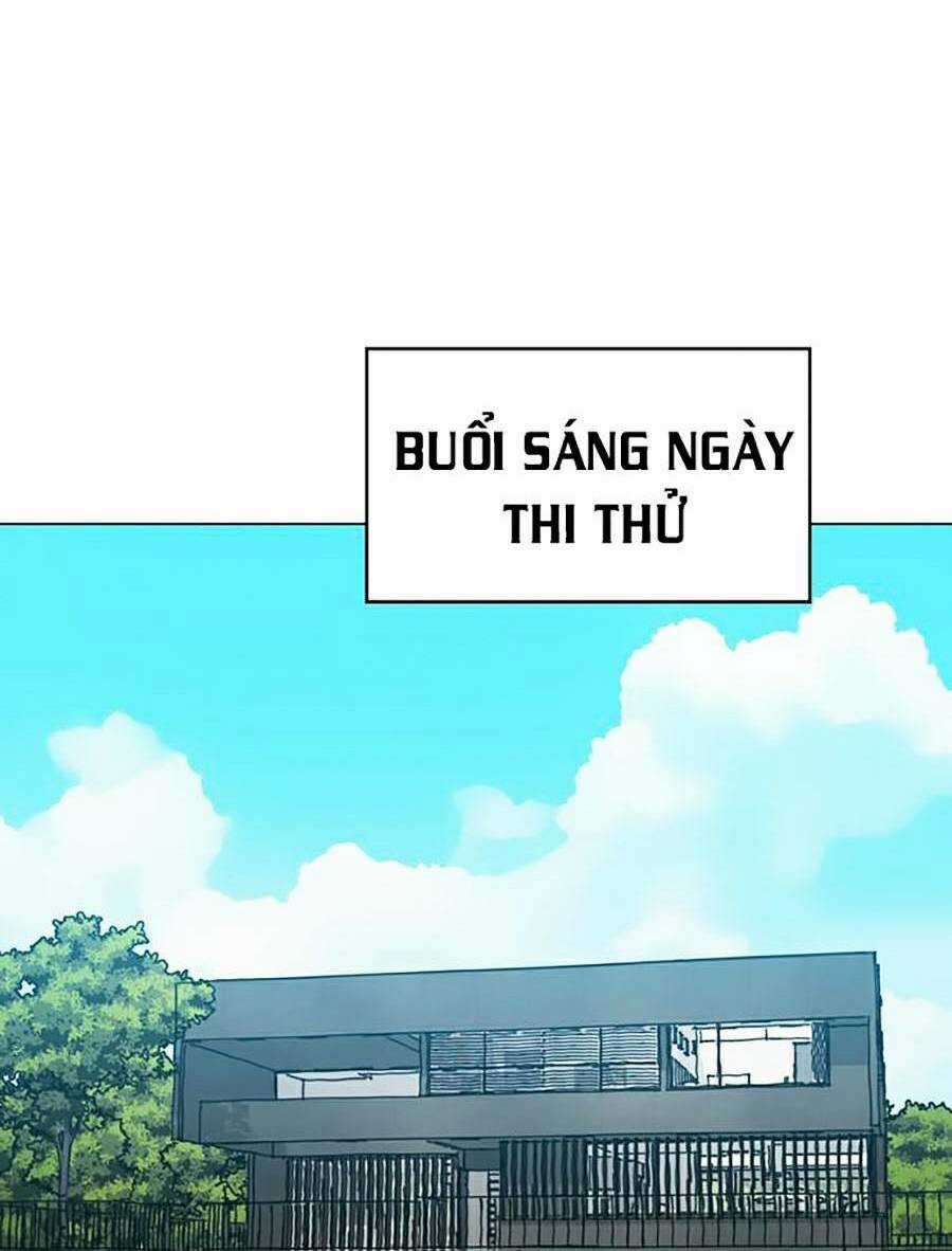 Kỷ Nguyên Tàn Bạo - Chapter 21 - Trang 62