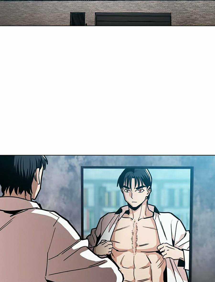 Kỷ Nguyên Tàn Bạo - Chapter 21 - Trang 63