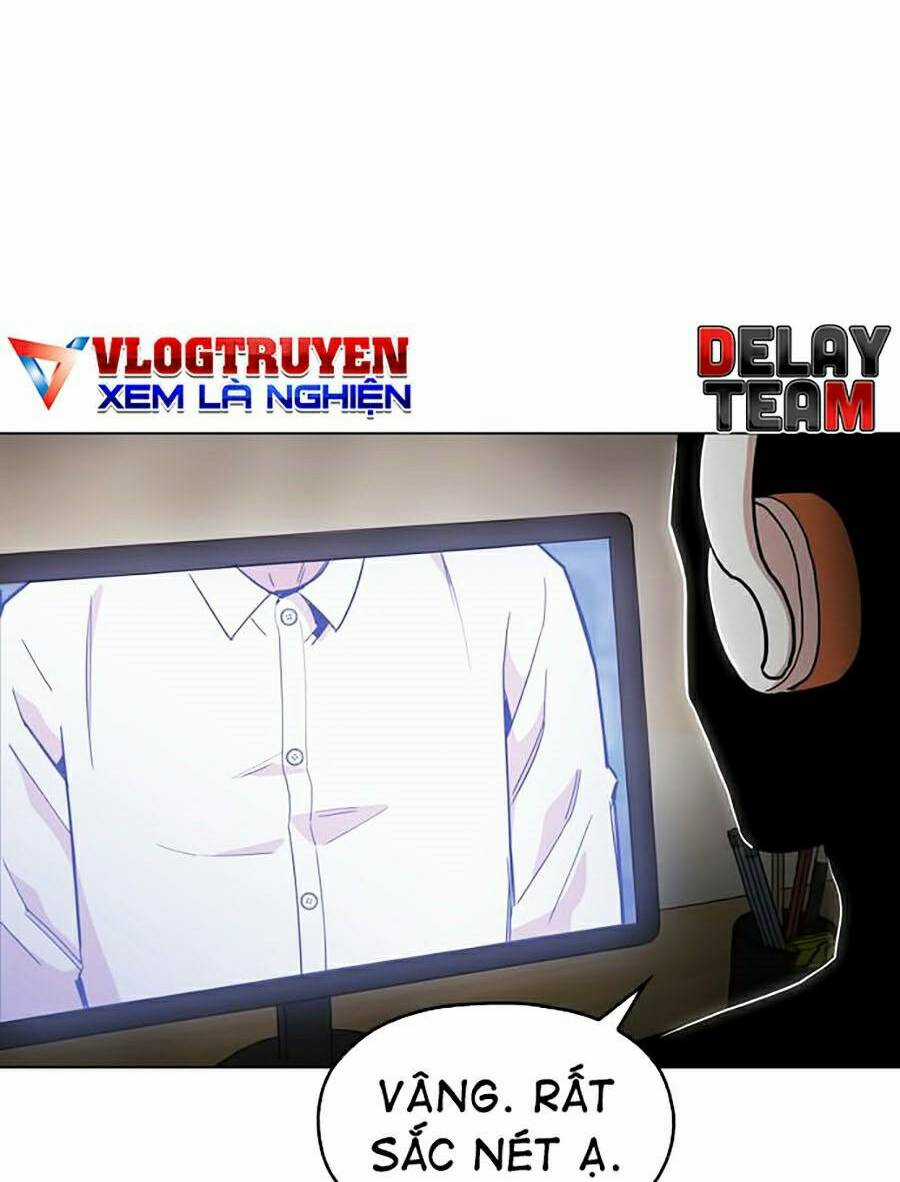 Kỷ Nguyên Tàn Bạo - Chapter 21 - Trang 68