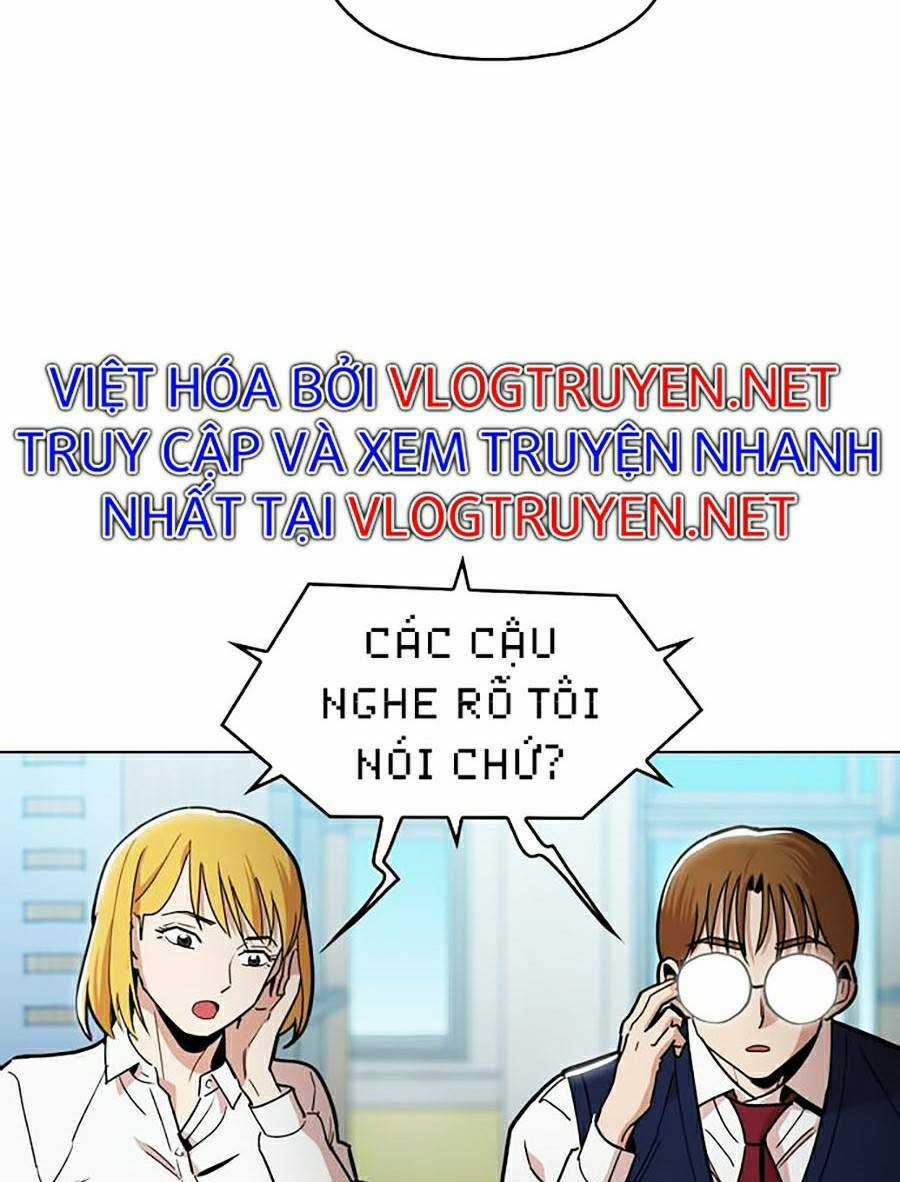 Kỷ Nguyên Tàn Bạo - Chapter 21 - Trang 69