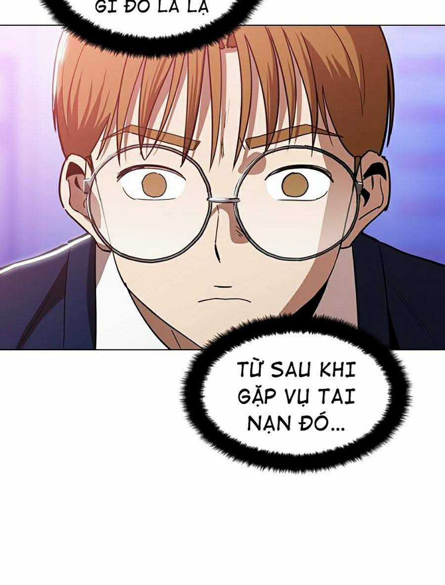 Kỷ Nguyên Tàn Bạo - Chapter 21 - Trang 71