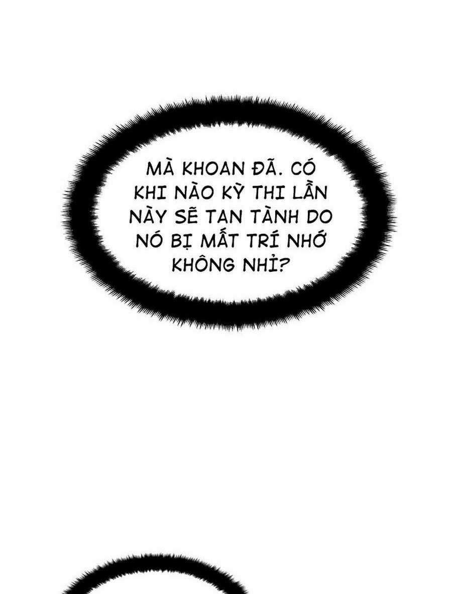 Kỷ Nguyên Tàn Bạo - Chapter 21 - Trang 72