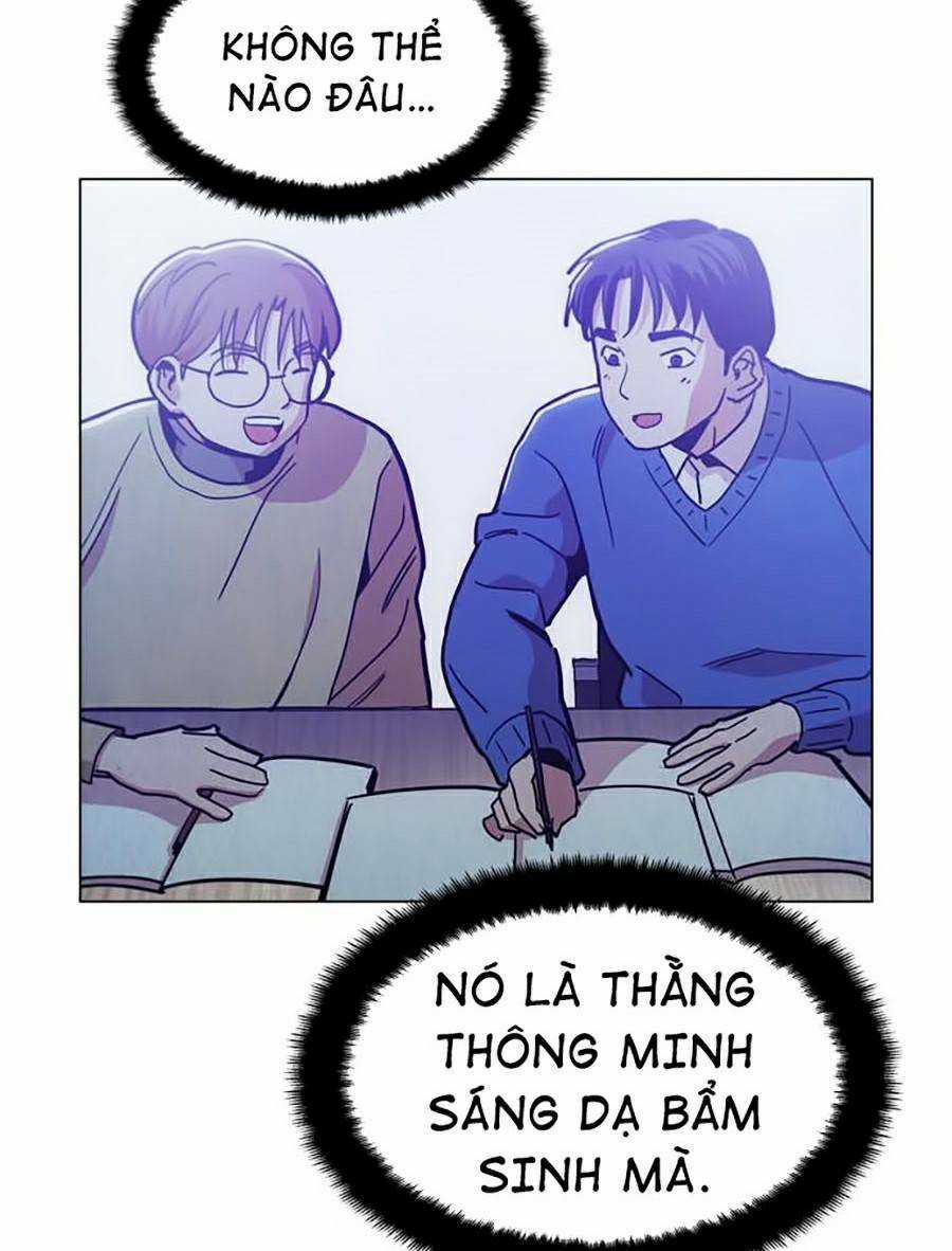 Kỷ Nguyên Tàn Bạo - Chapter 21 - Trang 73