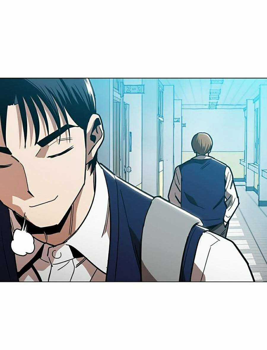 Kỷ Nguyên Tàn Bạo - Chapter 21 - Trang 78