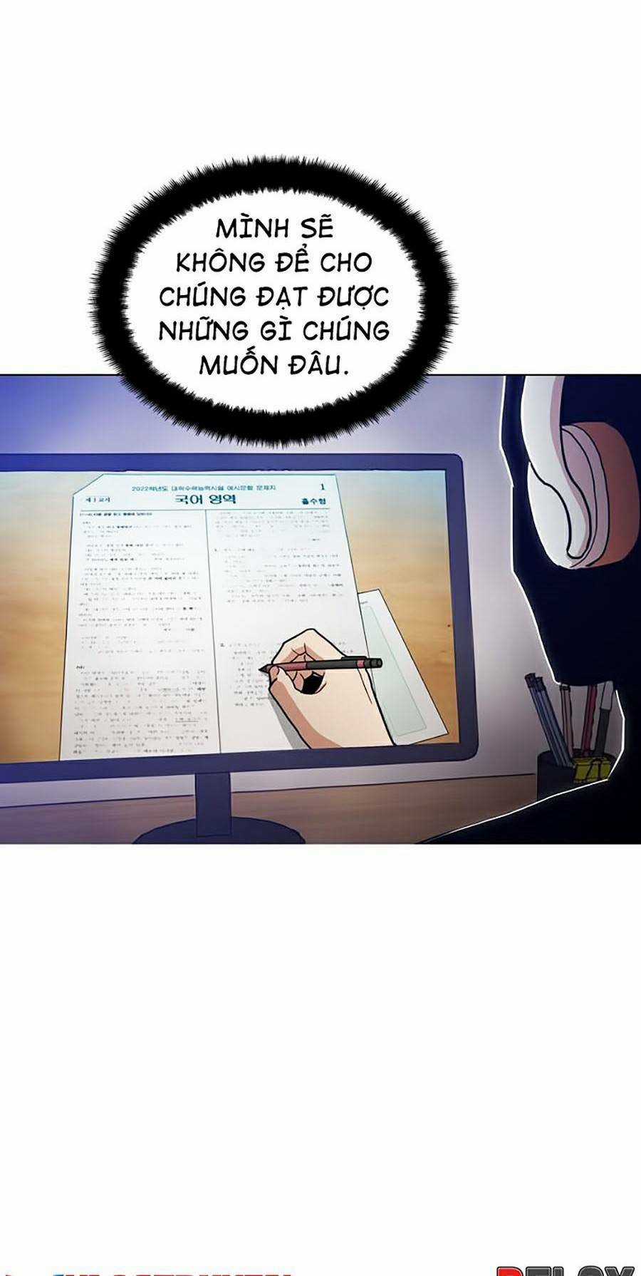 Kỷ Nguyên Tàn Bạo - Chapter 21 - Trang 88