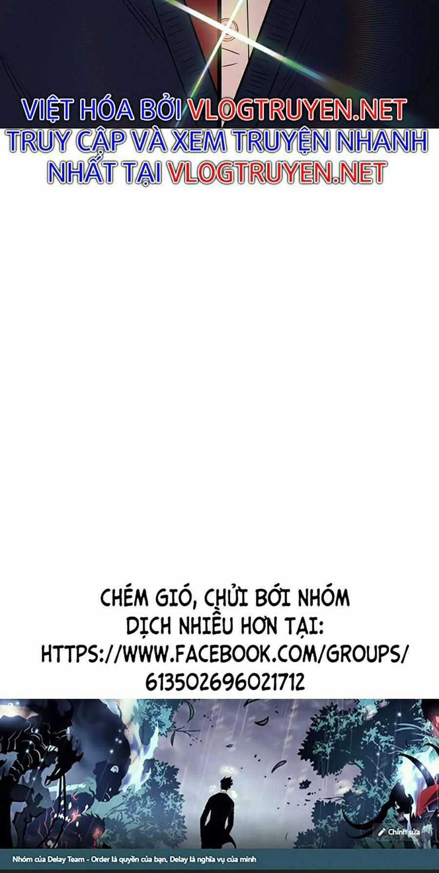 Kỷ Nguyên Tàn Bạo - Chapter 21 - Trang 90