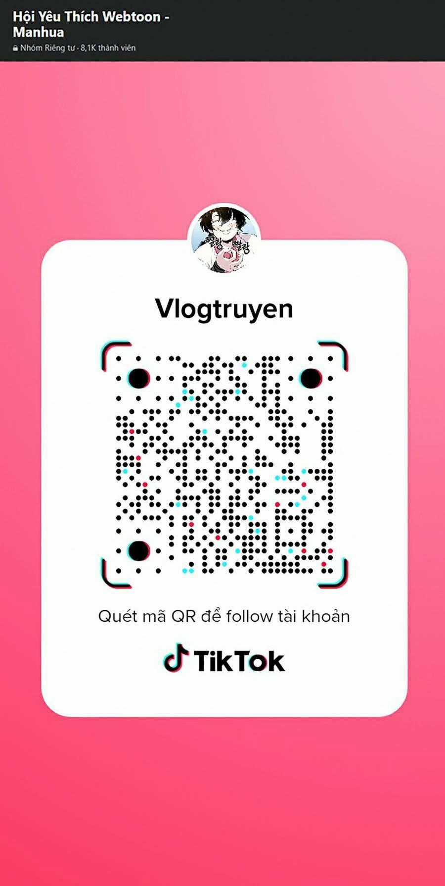 Kỷ Nguyên Tàn Bạo - Chapter 21 - Trang 91