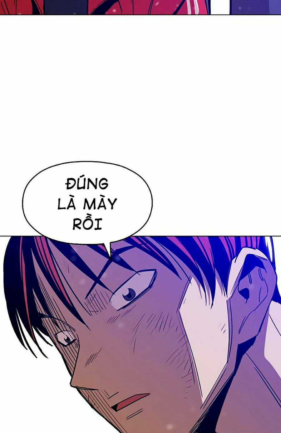 Kỷ Nguyên Tàn Bạo - Chapter 31 - Trang 3