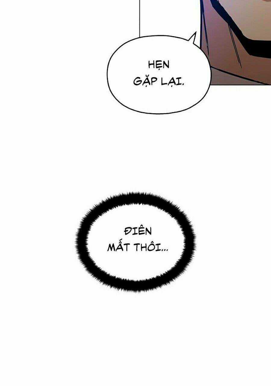 Kỷ Nguyên Tàn Bạo - Chapter 4 - Trang 46