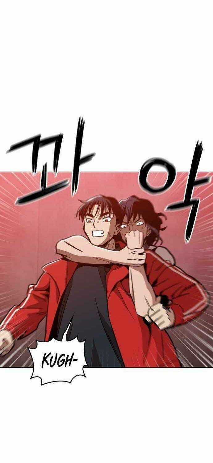 Kỷ Nguyên Tàn Bạo - Chapter 41 - Trang 4