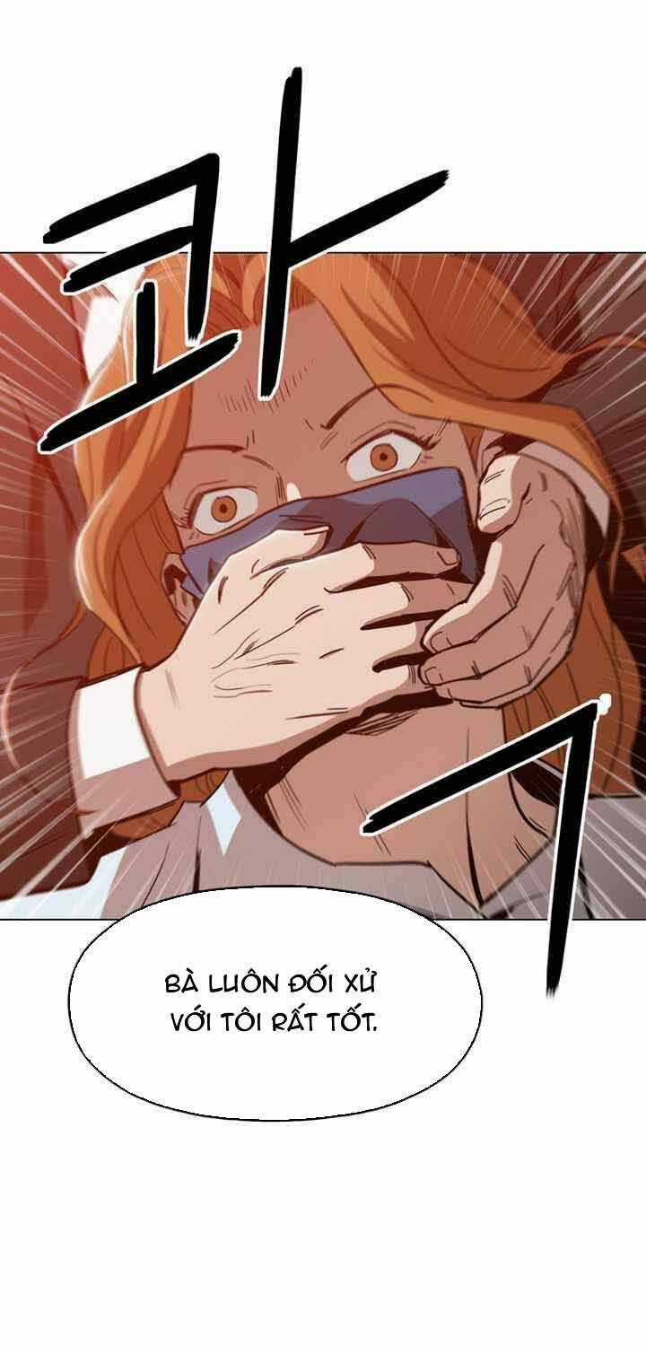 Kỷ Nguyên Tàn Bạo - Chapter 46 - Trang 3