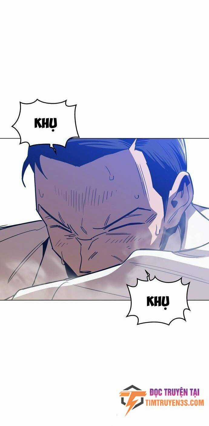 Kỷ Nguyên Tàn Bạo - Chapter 49 - Trang 32